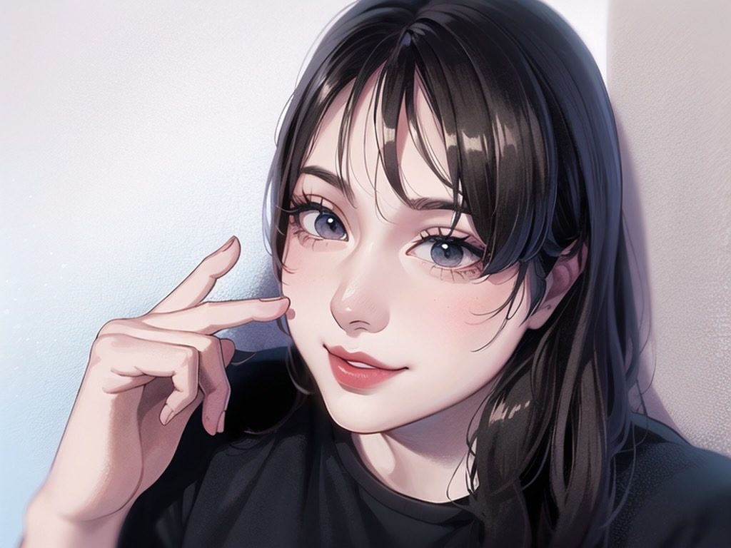 つゆき　いずみ